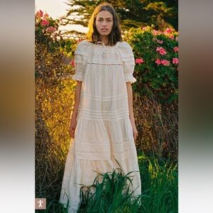 Christy Dawn Shaina Dress BNWT